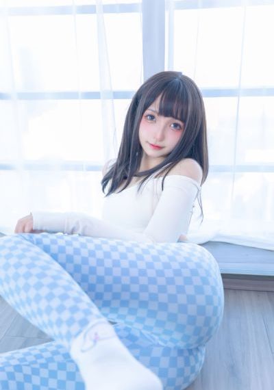 一级A片片2019-我不卡国语版完整版