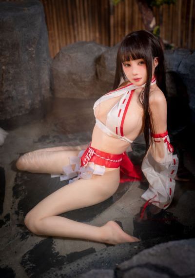 欧美另类清纯中文字幕乱码-枪版全集免费观看