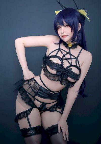 在线亚洲午夜电影-日本电影高清视频观看