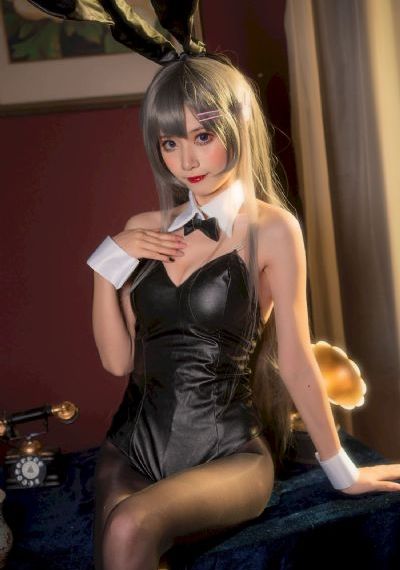 亚洲精品无码成人a片-首映韩国电影在线观看