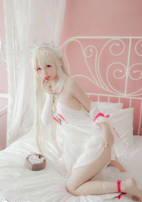 成人黄色电影在线观看-全集免费神马影院