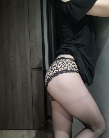 久久国产精品午夜亚洲av-大结局电影全集观看