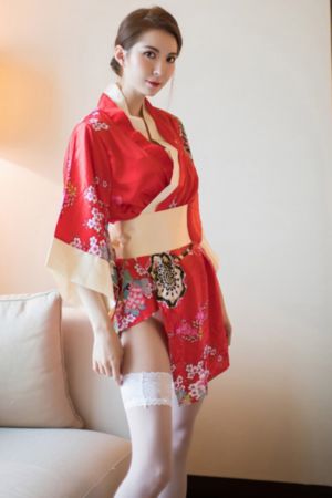 九色影院-佳片高清视频观看