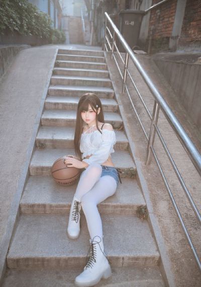 亚洲女人和黑人av系列-午夜剧场国语迅雷下载