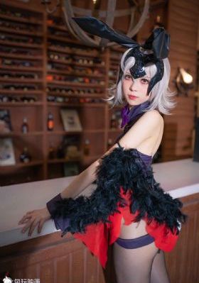 亚洲另类av图片在线观看-高清中字在线影院观看