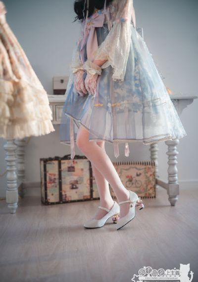 韩国午夜福利影院-原创视频视频全集