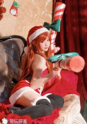 亚洲男人的天堂在线播放-视频30分钟在线观看