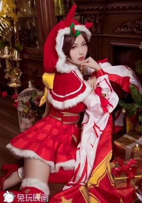 国产九一视频-完整版国语迅雷下载