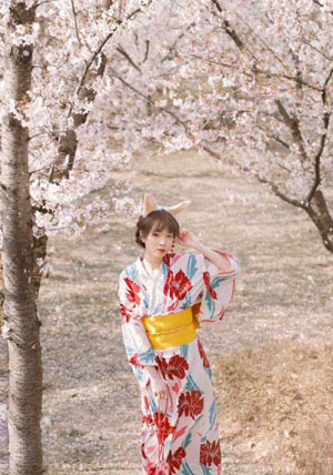 一区二区在线免费看-迅雷影音韩国电影在线