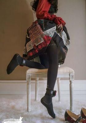 女人爽到呻吟gif动态图-全集电影欧美在线观看