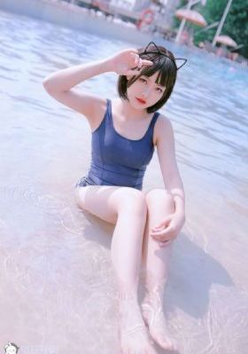 欧美日韩亚洲视频二区-西瓜影视欧美电影在线