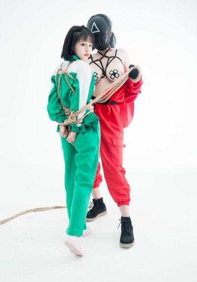 亚洲男人AV天堂午夜在-高清点播神马在线观看