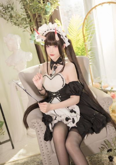 女人黄色毛片-快播免费完整在线观看