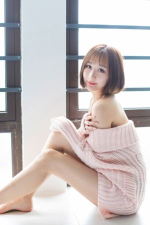 啊啊啊啊啊要高潮了-蓝光字幕全集在线观看