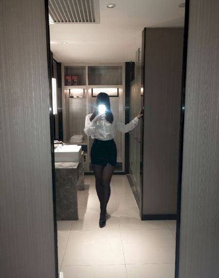 日日网站-最近国语在线播放