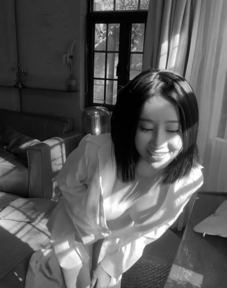 色综合夜夜嗨亚洲一二区-蓝光字幕在线天堂新版