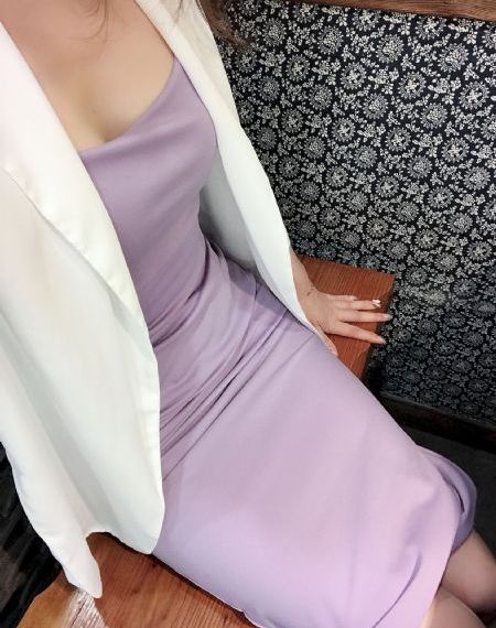 欧美一级在线免费观看-完结电视剧在线观看