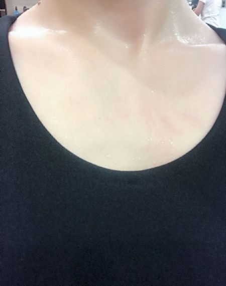 久久免费小视频-正版日本电影在线