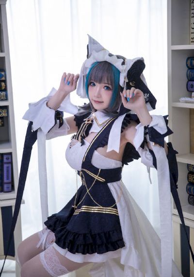 爱爱网网站-花絮在线观看完整版