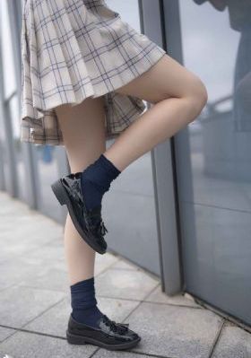 综合色在线-国产电影欧美成人在线