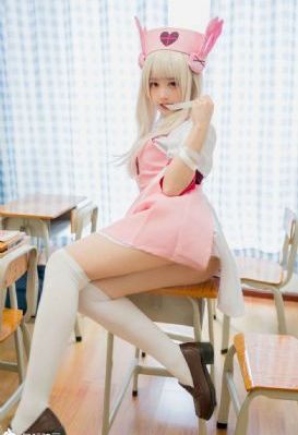 日韩欧无码中文字幕-高清蓝光中文版全集