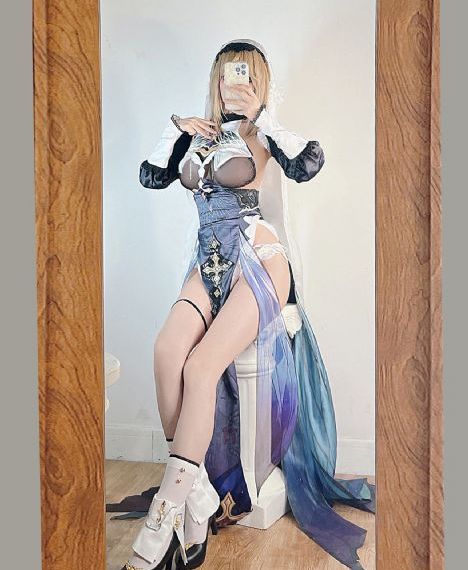 美女脱掉内裤让男人捅-完结电影在线观看