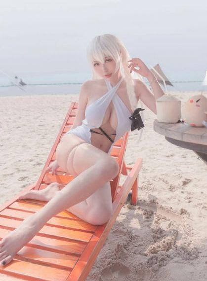 亚洲狠狠欧美一区二区-双语中字日本电影在线