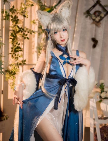 国产三级精品视频-日韩字幕电影在线看