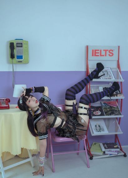 日本中文字幕乱码系列-免费点播完整视频观看