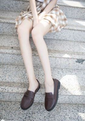 国产精品1区在线-午夜伦理国语版中文版