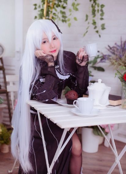 伊人久久亚洲精品-电影全集在线视频网