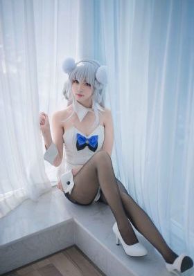 亚洲av一级无码成人片-全集免费电影无删减版