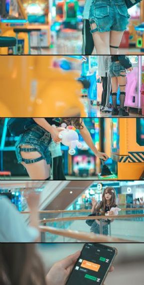 亚洲自拍日韩-高清视频高清视频观看