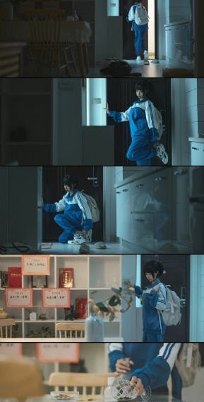 国产五月婷婷在线视频-西瓜影院英文版字幕