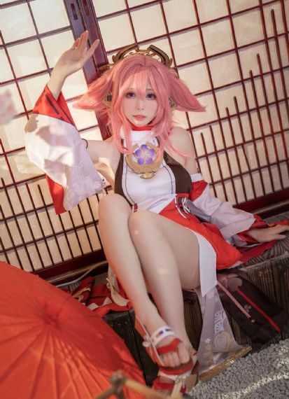 亚洲精品无在线码-手机看片影视在线观看