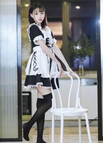 91禁男男在线观看-电影全集免费正片国语