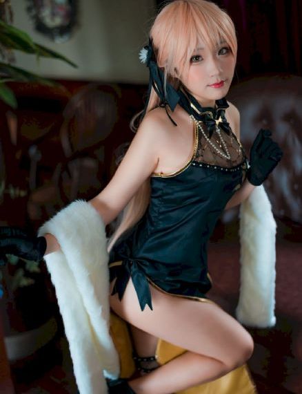 久久国产精品网-暖暖高清在线观看