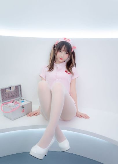 少妇综合高清亚洲-日韩中字迅雷下载电影