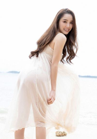 在线观看国产三级精彩视频-腾讯云播免费电视剧