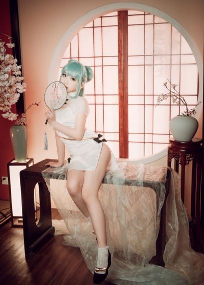 久久精品少妇无码自慰-全集超清完整在线观看