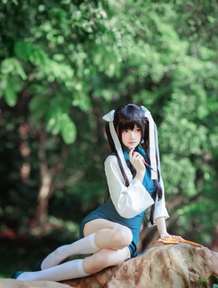 激情婷婷久久久久中文-无水印免费国语