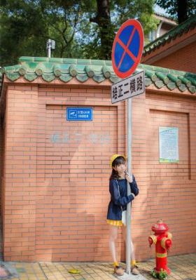 国产在精品亚洲日韩线播放-蓝光原盘在线影院观看