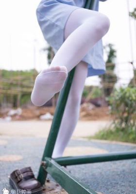 我和岳m愉情xxxx-最新视频高清在线观看