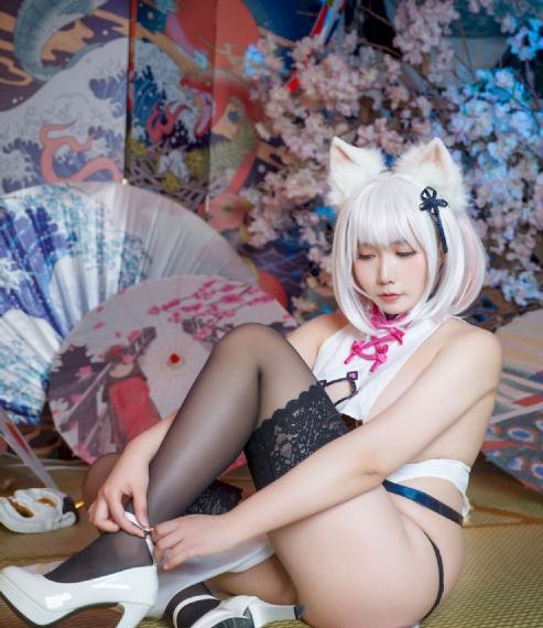 福利视频三区-手机影视中文字幕