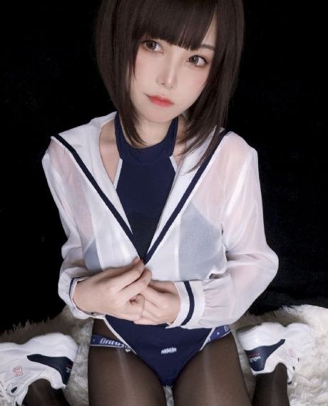 久草在线公开视频-国产电影日韩电影在线