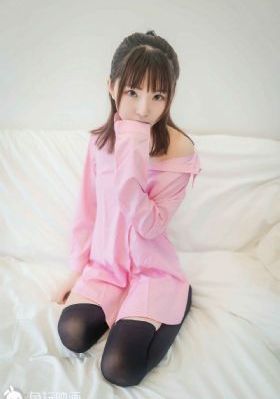 国产吞精囗交免费视频-手机影视日韩在线观看