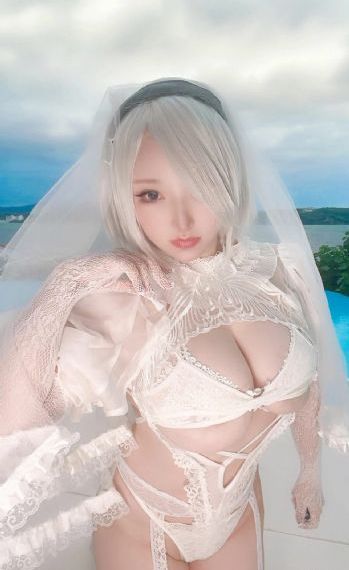 国产午夜伦鲁鲁-午夜剧场有字幕完整版