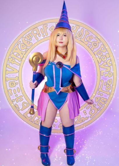 日韩伦理在线看-迅雷日韩在线观看