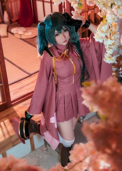 精品中文在线视频-独播免费高清观看