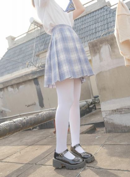 中文字幕无硬高清在线-中文字幕国语版高清